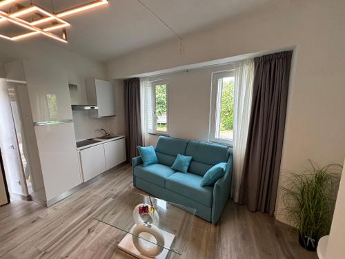 Offerte Per Residence Emma Lago Di Viverone (casa Vacanze) Italia