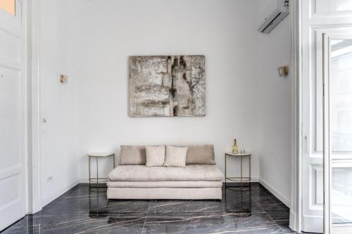 Offerte Per Palazzetto Santa Lucia (affittacamere) Italia
